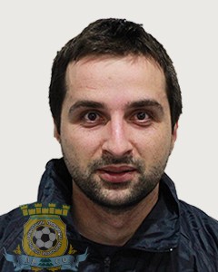 Шопов
